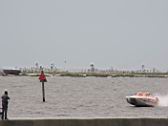 2013 Cat 5 Shoot Out (44).JPG